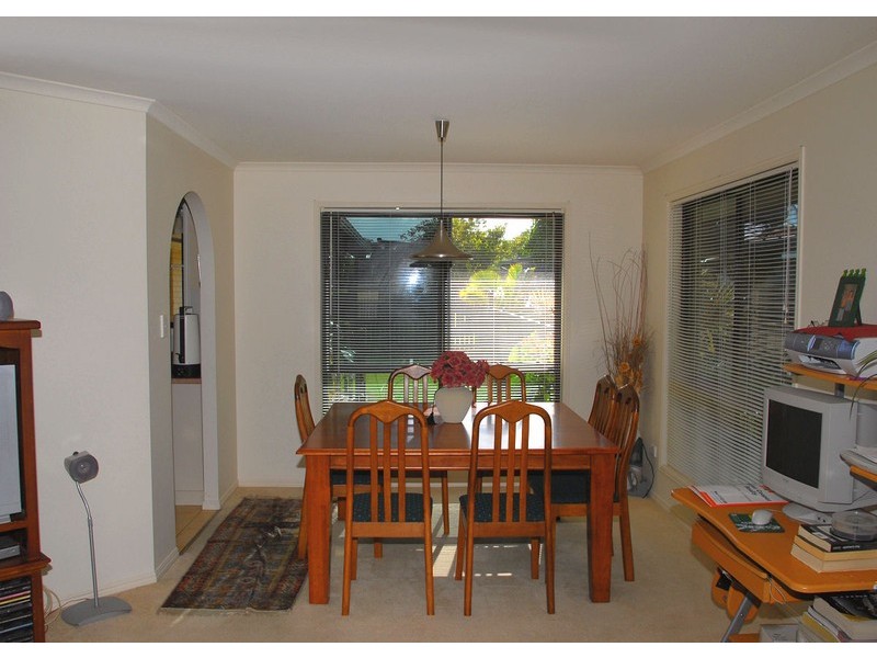 60A  Corfield St, Point Vernon QLD 4655