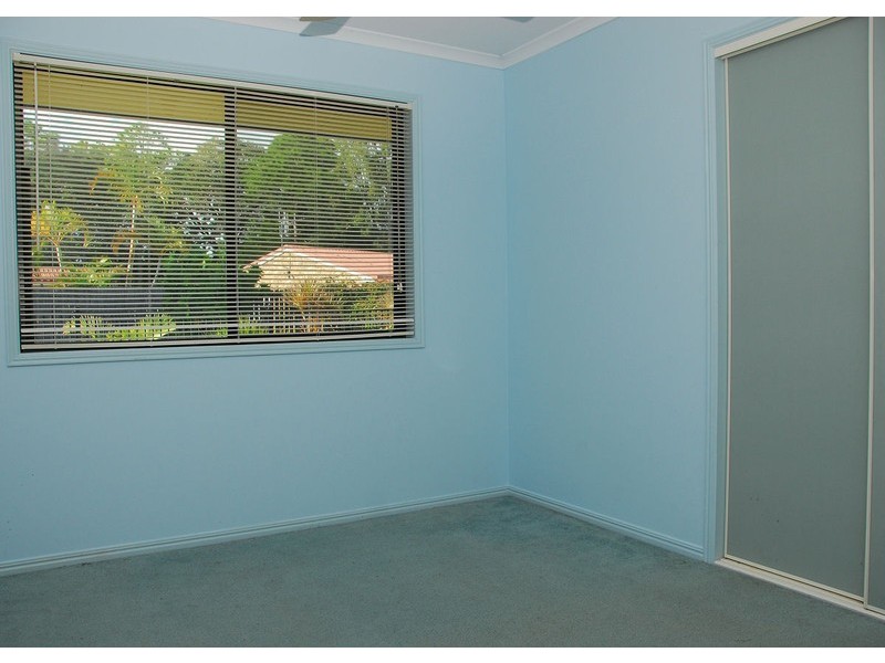 60A  Corfield St, Point Vernon QLD 4655