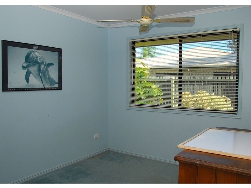 60A  Corfield St, Point Vernon QLD 4655