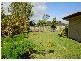 60A  Corfield St, Point Vernon QLD 4655