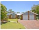 16 Windemere Road, Wondunna QLD 4655
