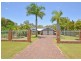 16 Windemere Road, Wondunna QLD 4655