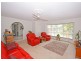 16 Windemere Road, Wondunna QLD 4655
