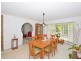 16 Windemere Road, Wondunna QLD 4655