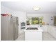 16 Windemere Road, Wondunna QLD 4655