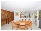 16 Windemere Road, Wondunna QLD 4655