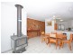 16 Windemere Road, Wondunna QLD 4655