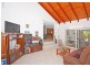 16 Windemere Road, Wondunna QLD 4655