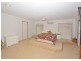 16 Windemere Road, Wondunna QLD 4655