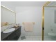 16 Windemere Road, Wondunna QLD 4655