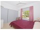 16 Windemere Road, Wondunna QLD 4655