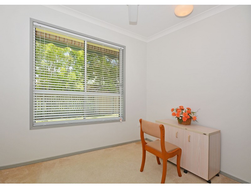 16 Windemere Road, Wondunna QLD 4655