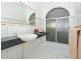 16 Windemere Road, Wondunna QLD 4655