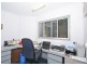 16 Windemere Road, Wondunna QLD 4655