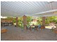 16 Windemere Road, Wondunna QLD 4655
