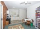 16 Windemere Road, Wondunna QLD 4655