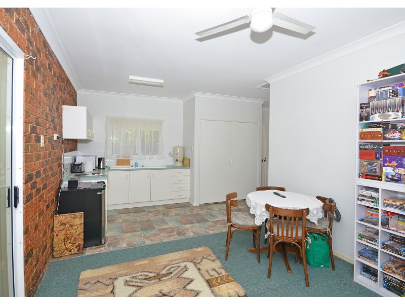 16 Windemere Road, Wondunna QLD 4655
