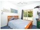 16 Windemere Road, Wondunna QLD 4655