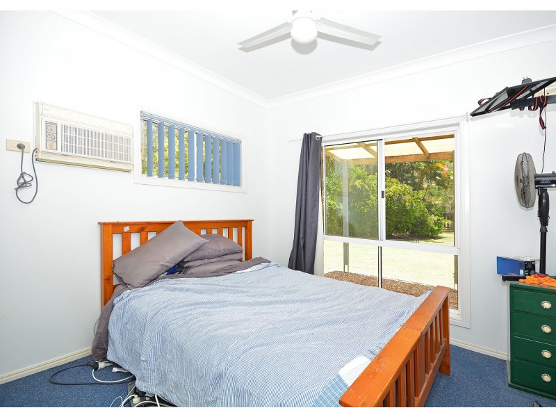 16 Windemere Road, Wondunna QLD 4655