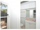 16 Windemere Road, Wondunna QLD 4655