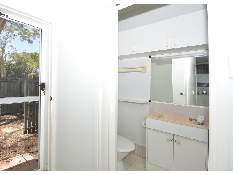 16 Windemere Road, Wondunna QLD 4655