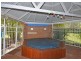 16 Windemere Road, Wondunna QLD 4655