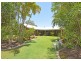 16 Windemere Road, Wondunna QLD 4655