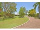 16 Windemere Road, Wondunna QLD 4655
