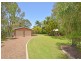16 Windemere Road, Wondunna QLD 4655