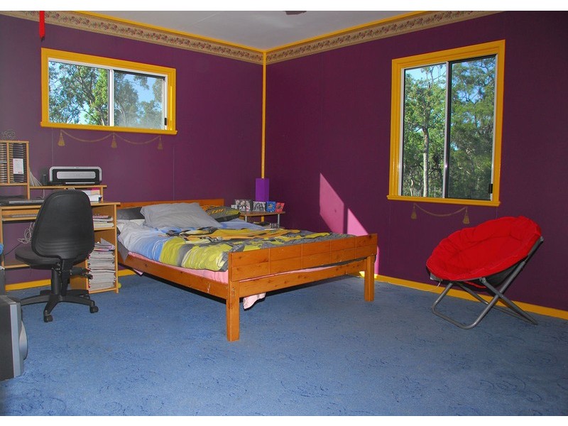 308 The Yachtmans Drive, Burrum Heads QLD 4659