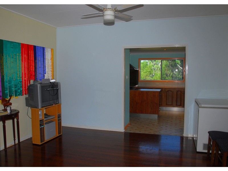 308 The Yachtmans Drive, Burrum Heads QLD 4659