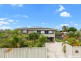 397 Boat Harbour Drive, Scarness QLD 4655
