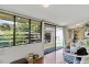 397 Boat Harbour Drive, Scarness QLD 4655