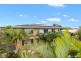 397 Boat Harbour Drive, Scarness QLD 4655