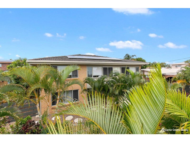 397 Boat Harbour Drive, Scarness QLD 4655