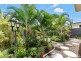 397 Boat Harbour Drive, Scarness QLD 4655