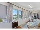397 Boat Harbour Drive, Scarness QLD 4655