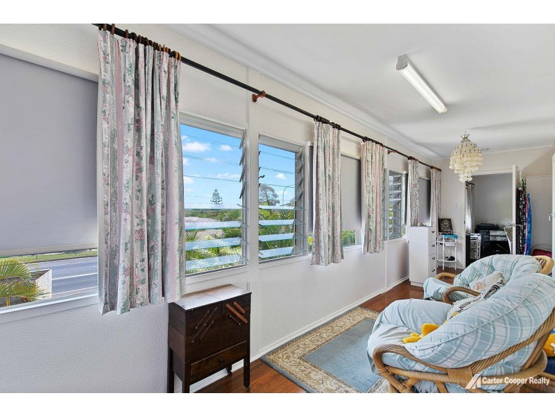 397 Boat Harbour Drive, Scarness QLD 4655