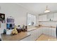 397 Boat Harbour Drive, Scarness QLD 4655