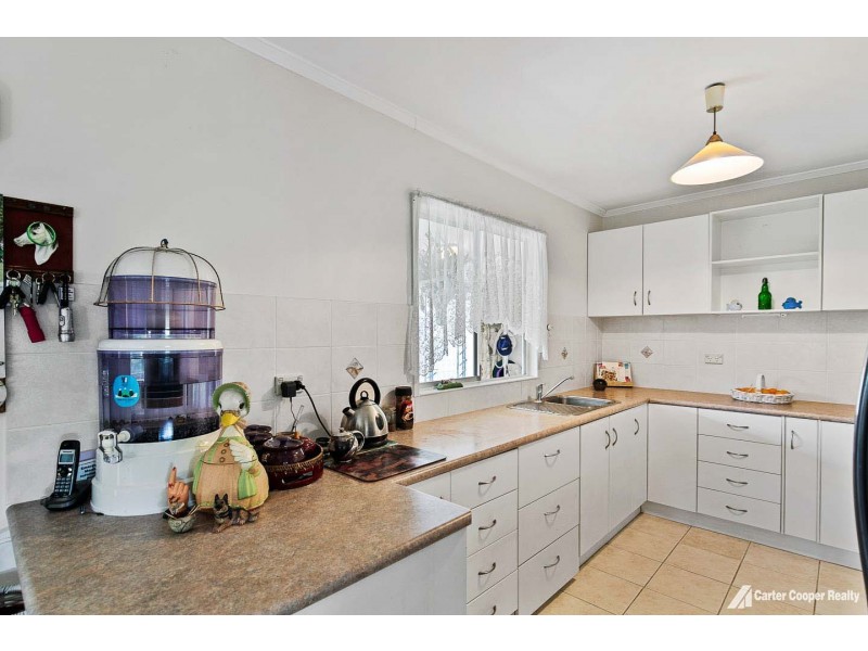 397 Boat Harbour Drive, Scarness QLD 4655