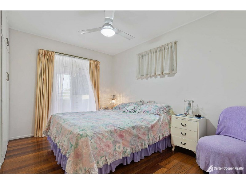 397 Boat Harbour Drive, Scarness QLD 4655