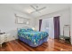 397 Boat Harbour Drive, Scarness QLD 4655