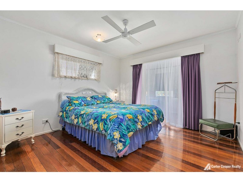 397 Boat Harbour Drive, Scarness QLD 4655