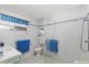 397 Boat Harbour Drive, Scarness QLD 4655