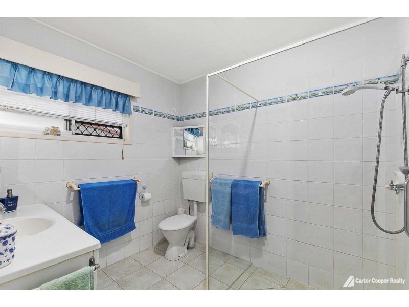 397 Boat Harbour Drive, Scarness QLD 4655