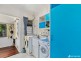 397 Boat Harbour Drive, Scarness QLD 4655