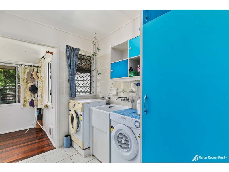 397 Boat Harbour Drive, Scarness QLD 4655