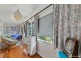397 Boat Harbour Drive, Scarness QLD 4655