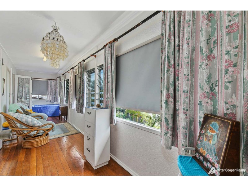 397 Boat Harbour Drive, Scarness QLD 4655