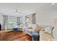 397 Boat Harbour Drive, Scarness QLD 4655